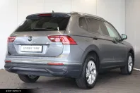 Volkswagen Tiguan Allspace din 2024 cu 26.270 km - oferta VOL169045 - foto 4