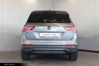 Volkswagen Tiguan Allspace din 2024 cu 26.270 km - oferta VOL169045 - foto 5