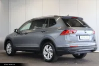 Volkswagen Tiguan Allspace din 2024 cu 26.270 km - oferta VOL169045 - foto 6