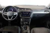 Volkswagen Tiguan Allspace din 2024 cu 26.270 km - oferta VOL169045 - foto 7