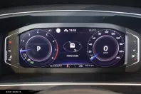 Volkswagen Tiguan Allspace din 2024 cu 26.270 km - oferta VOL169045 - foto 8