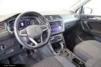 Volkswagen Tiguan Allspace din 2024 cu 26.270 km - oferta VOL169045 - foto 9