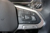 Volkswagen Tiguan Allspace din 2024 cu 26.270 km - oferta VOL169045 - foto 10