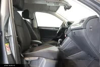 Volkswagen Tiguan Allspace din 2024 cu 26.270 km - oferta VOL169045 - foto 12