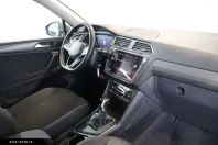 Volkswagen Tiguan Allspace din 2024 cu 26.270 km - oferta VOL169045 - foto 13