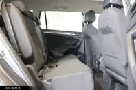 Volkswagen Tiguan Allspace din 2024 cu 26.270 km - oferta VOL169045 - foto 14