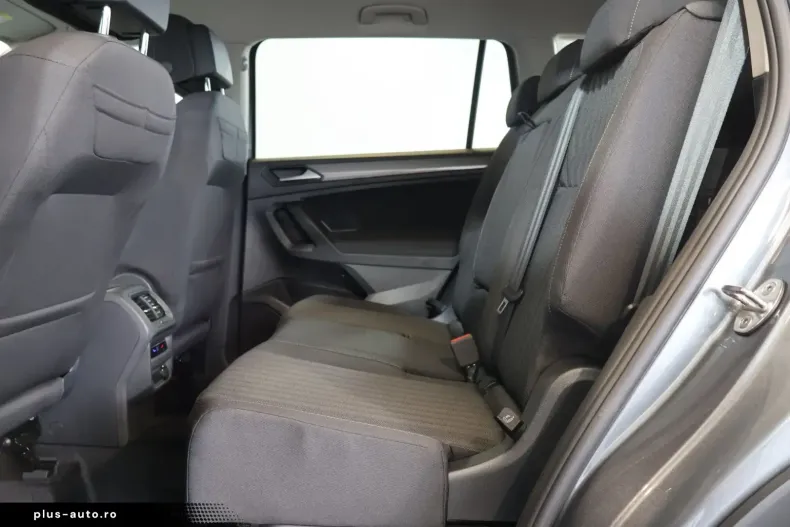 Volkswagen Tiguan Allspace din 2024 cu 26.270 km - oferta VOL169045 - foto 15