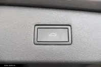 Volkswagen Tiguan Allspace din 2024 cu 26.270 km - oferta VOL169045 - foto 17