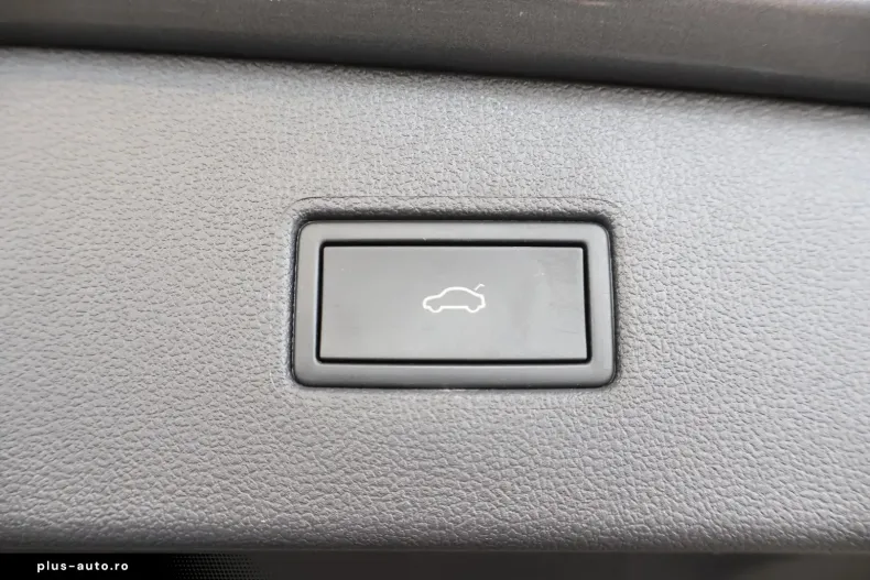 Volkswagen Tiguan Allspace din 2024 cu 26.270 km - oferta VOL169045 - foto 17