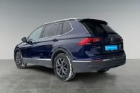 Volkswagen Tiguan Allspace din 2023 cu 69.290 km - oferta VOL169046 - foto 3