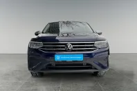 Volkswagen Tiguan Allspace din 2023 cu 69.290 km - oferta VOL169046 - foto 4