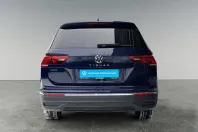 Volkswagen Tiguan Allspace din 2023 cu 69.290 km - oferta VOL169046 - foto 5