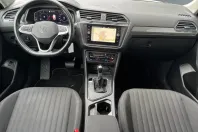 Volkswagen Tiguan Allspace din 2023 cu 69.290 km - oferta VOL169046 - foto 6