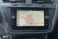 Volkswagen Tiguan Allspace din 2023 cu 69.290 km - oferta VOL169046 - foto 7