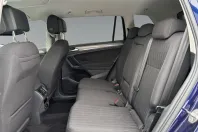 Volkswagen Tiguan Allspace din 2023 cu 69.290 km - oferta VOL169046 - foto 8