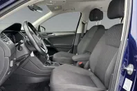 Volkswagen Tiguan Allspace din 2023 cu 69.290 km - oferta VOL169046 - foto 9