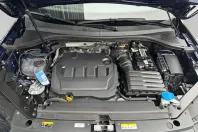 Volkswagen Tiguan Allspace din 2023 cu 69.290 km - oferta VOL169046 - foto 10