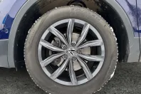 Volkswagen Tiguan Allspace din 2023 cu 69.290 km - oferta VOL169046 - foto 11