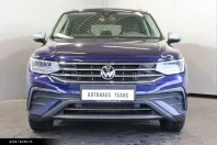 Volkswagen Tiguan Allspace din 2023 cu 54.000 km - oferta VOL169047 - foto 2