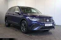 Volkswagen Tiguan Allspace din 2023 cu 54.000 km - oferta VOL169047 - foto 3