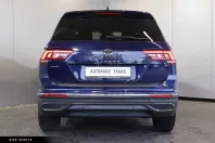 Volkswagen Tiguan Allspace din 2023 cu 54.000 km - oferta VOL169047 - foto 5