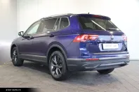 Volkswagen Tiguan Allspace din 2023 cu 54.000 km - oferta VOL169047 - foto 6