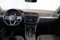 Volkswagen Tiguan Allspace din 2023 cu 54.000 km - oferta VOL169047 - foto 7