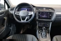 Volkswagen Tiguan Allspace din 2023 cu 54.000 km - oferta VOL169047 - foto 8