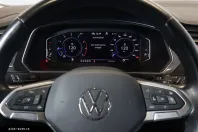 Volkswagen Tiguan Allspace din 2023 cu 54.000 km - oferta VOL169047 - foto 9