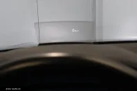 Volkswagen Tiguan Allspace din 2023 cu 54.000 km - oferta VOL169047 - foto 10