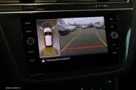 Volkswagen Tiguan Allspace din 2023 cu 54.000 km - oferta VOL169047 - foto 11