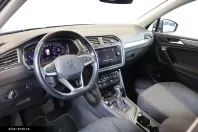 Volkswagen Tiguan Allspace din 2023 cu 54.000 km - oferta VOL169047 - foto 12