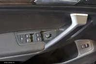 Volkswagen Tiguan Allspace din 2023 cu 54.000 km - oferta VOL169047 - foto 14