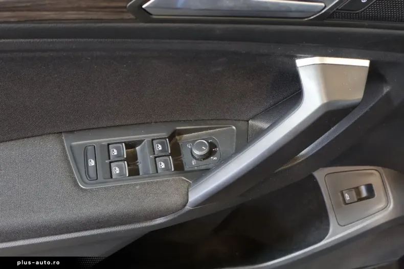 Volkswagen Tiguan Allspace din 2023 cu 54.000 km - oferta VOL169047 - foto 14