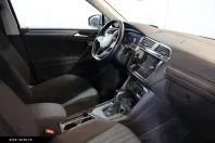 Volkswagen Tiguan Allspace din 2023 cu 54.000 km - oferta VOL169047 - foto 17