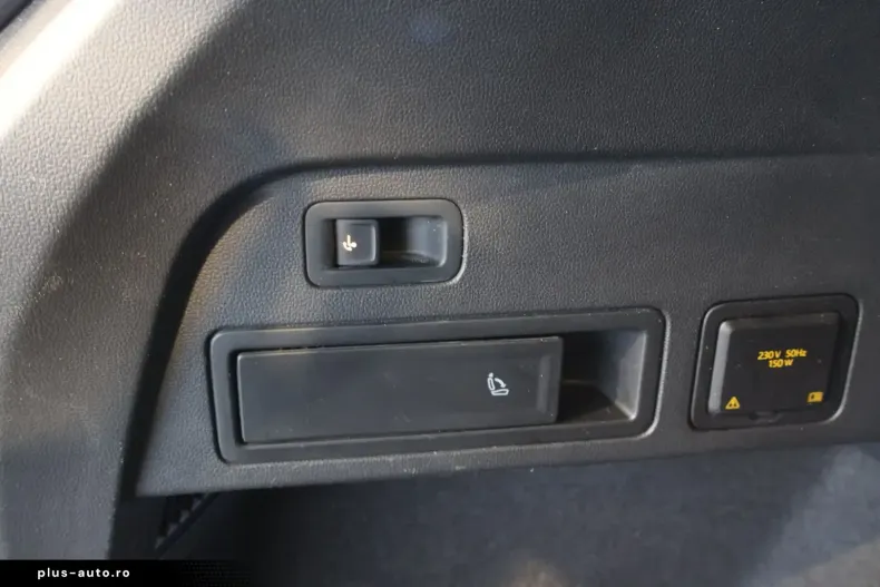 Volkswagen Tiguan Allspace din 2023 cu 54.000 km - oferta VOL169047 - foto 19