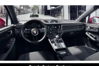 Porsche Macan din 2022 cu 149.800 km - oferta POR169048 - foto 5