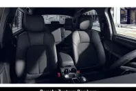 Porsche Macan din 2022 cu 149.800 km - oferta POR169048 - foto 6