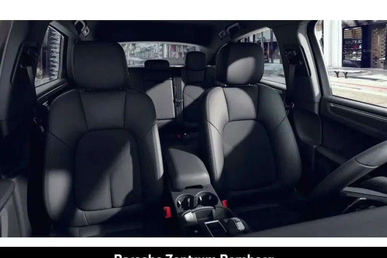 Porsche Macan din 2022 cu 149.800 km - oferta POR169048 - foto 6