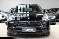 Porsche Macan din 2022 cu 127.974 km - oferta POR169049 - foto 3