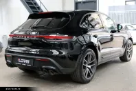 Porsche Macan din 2022 cu 127.974 km - oferta POR169049 - foto 5