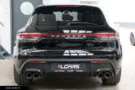 Porsche Macan din 2022 cu 127.974 km - oferta POR169049 - foto 6