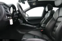 Porsche Macan din 2022 cu 127.974 km - oferta POR169049 - foto 8