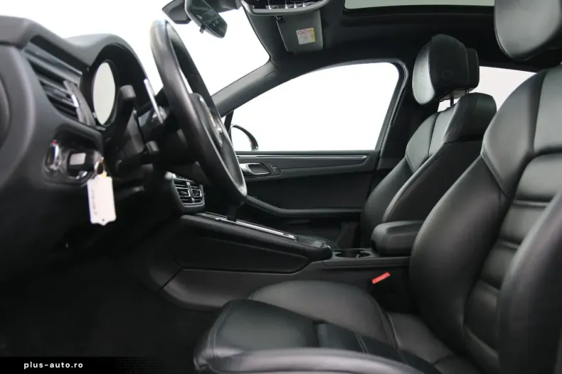 Porsche Macan din 2022 cu 127.974 km - oferta POR169049 - foto 8