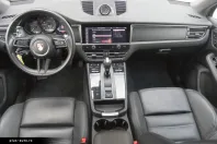 Porsche Macan din 2022 cu 127.974 km - oferta POR169049 - foto 9