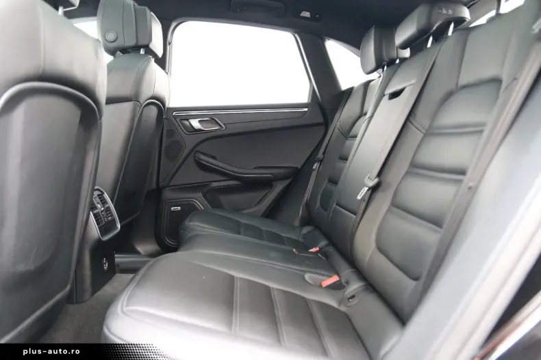 Porsche Macan din 2022 cu 127.974 km - oferta POR169049 - foto 11