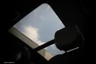 Porsche Macan din 2022 cu 127.974 km - oferta POR169049 - foto 12