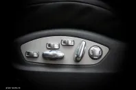 Porsche Macan din 2022 cu 127.974 km - oferta POR169049 - foto 13