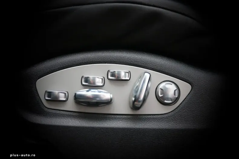 Porsche Macan din 2022 cu 127.974 km - oferta POR169049 - foto 13