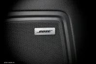 Porsche Macan din 2022 cu 127.974 km - oferta POR169049 - foto 14